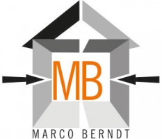 Fliesenleger Gotha Industrie Gewerbe Mosaik Naturstein Verlegung Verkauf Fliesenleger Gotha Industrie Gewerbe Mosaik Naturstein Verlegung Verkauf